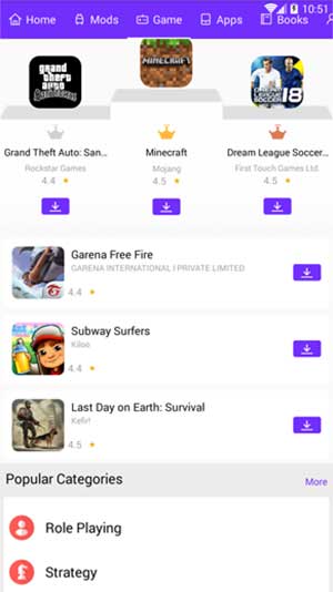 Ac market 4.2.6 for android download