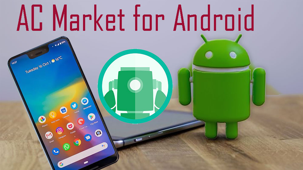 ac market 4.2.6 for android download