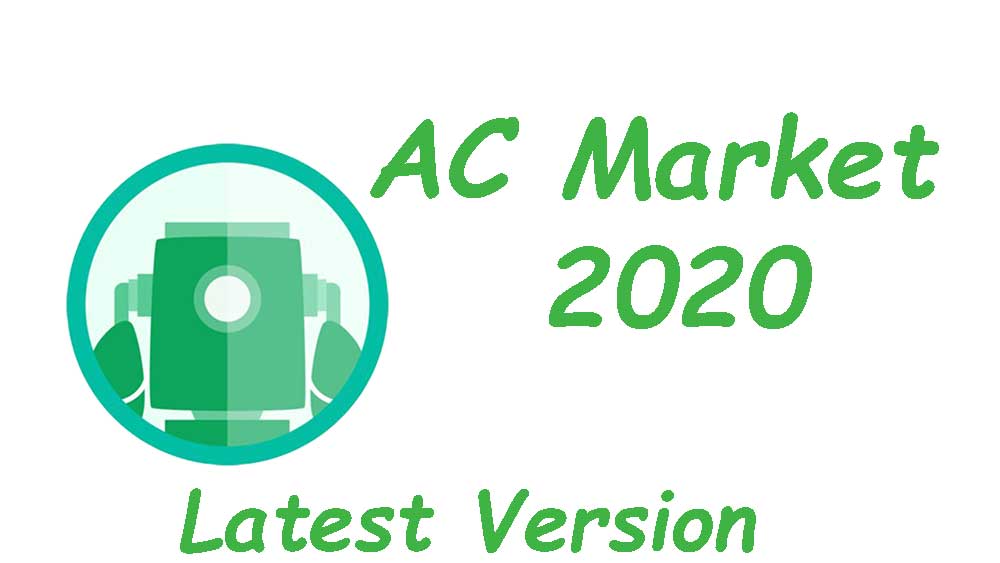 AC Market Download