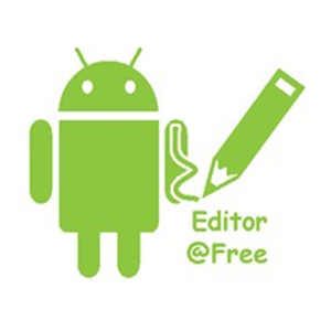 download apk editor pro for free