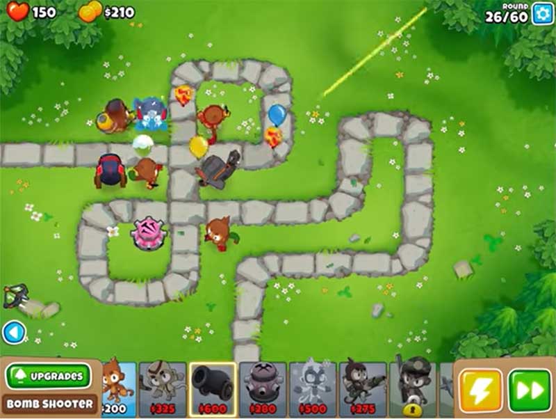 bloons td 6 game values cannot be resynced