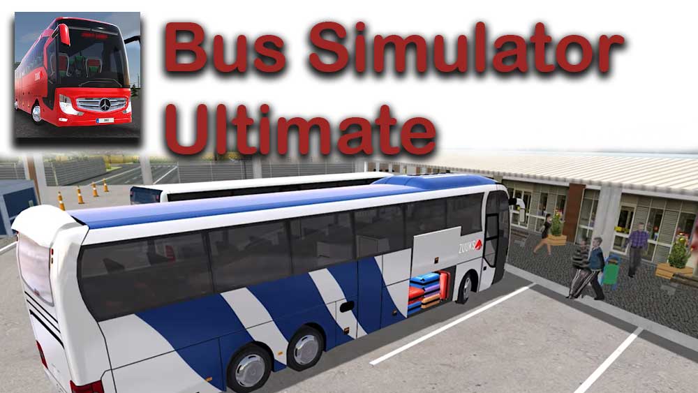 instal the new for mac Bus Simulation Ultimate Bus Parking 2023
