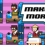 Make more idle Manager Android