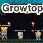 Growtopia